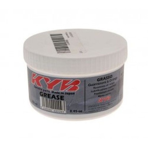 Kayaba fett grease gabelfett - fett,