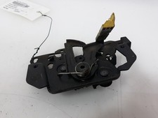 2372320 FRONT BONNET LOCK /