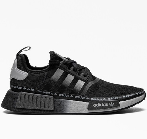 Adidas originals nmd - originals,