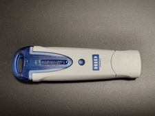 HDI OMNIKEY 6121 | SIM-Kartenlesegerät | 7cm-Mini-Reader | USB Anschluss