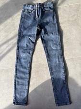s.Oliver Jeans dunkelblau