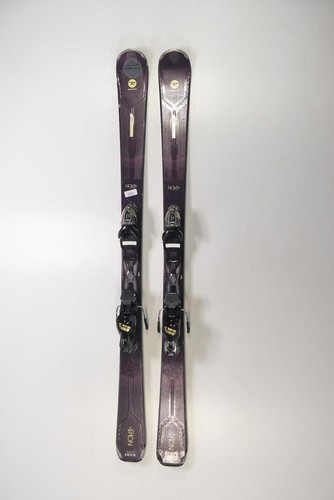 Rossignol nova - rossignol, 6