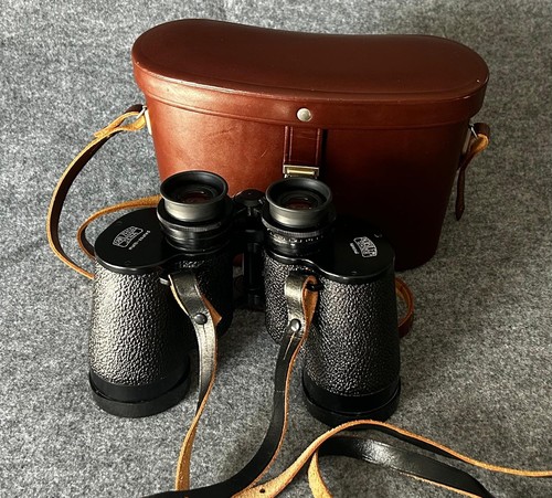 Carl zeiss jena - zeiss,