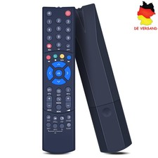 Fernbedienung Für TechniSat