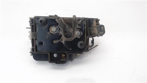 6k3837015c motor - 6k3837015c,