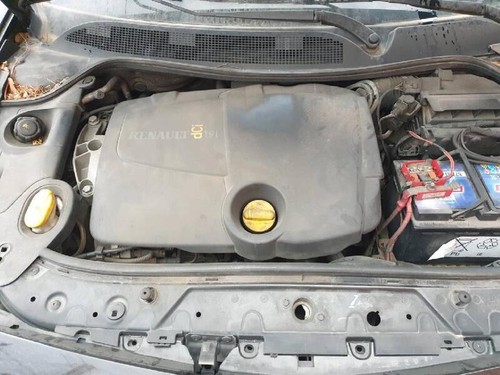 F9q800 3639112 teilmotor - 3639112,