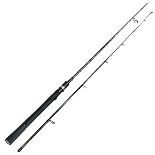 Sportex hydra 2 25m wg - sportex,