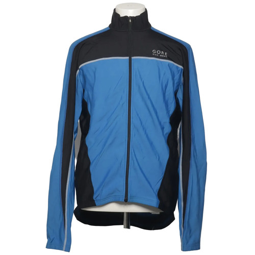 Gore bike wear - gore,