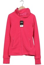 Bench. Sweater Damen