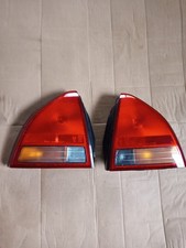 Rückleuchten Honda Prelude