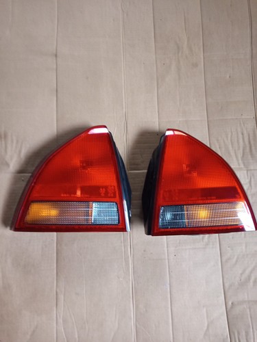 Rückleuchten honda prelude - rückleuchten,