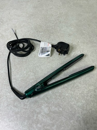 Original ghd metallic - original, 5.0