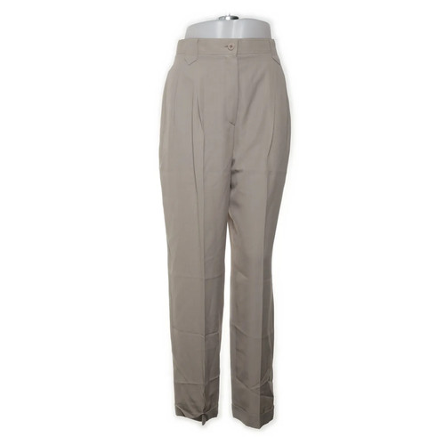 Dino valiano stoffhose - dino,