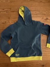 Hoody von Trollkids, Gr. 152