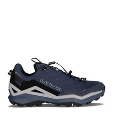 Lowa MADDOX PRO GTX LO SL