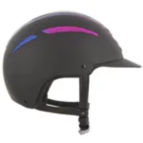 Callisto wide peak galaxy - galaxy, 24