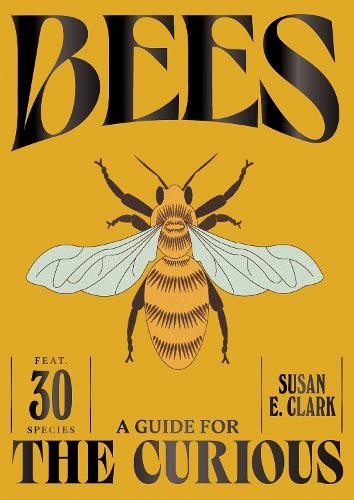 Bees guide for - (a,