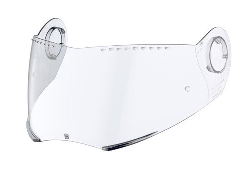 Schuberth visier sv1 - visier, sv1/c3