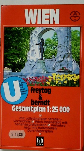 97346 wien gesamtplan mit - ;,