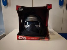 Star wars disney - wars,