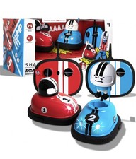 Sharper Image RC Road Rage