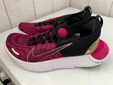 👟Nike Free Run Flyknit Next