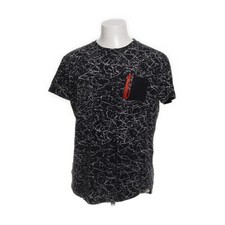 Wam Denim, T-shirt, Größe