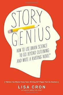 Story genius how use - story, to