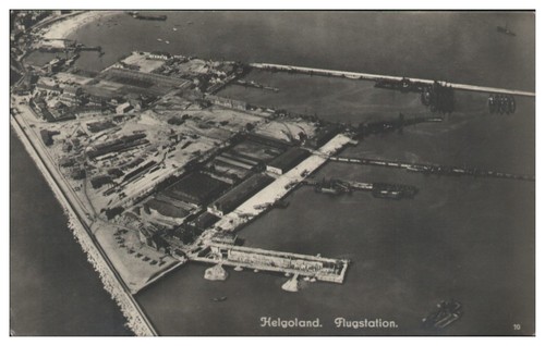 S8179 helgoland flugstation - s8179/,