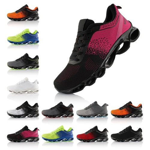Neu herren damen - herren,