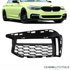 Stoßstangen Gitter vorne