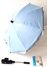 Fillikid Sonnenschirm