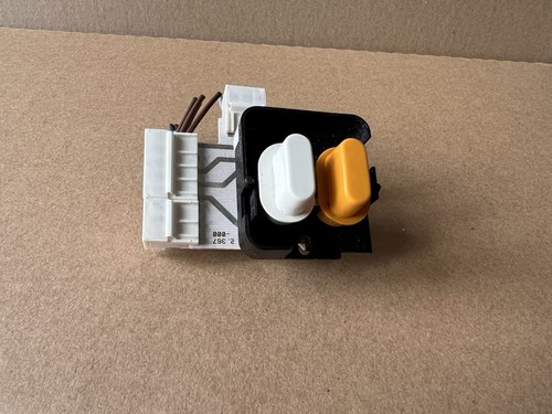 Miele drucktastenschalter - miele,