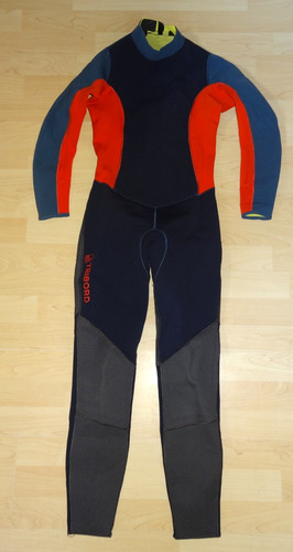 Decathlon tribord jolle - decathlon,