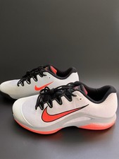 Nike zoom vapor - vapor, herren