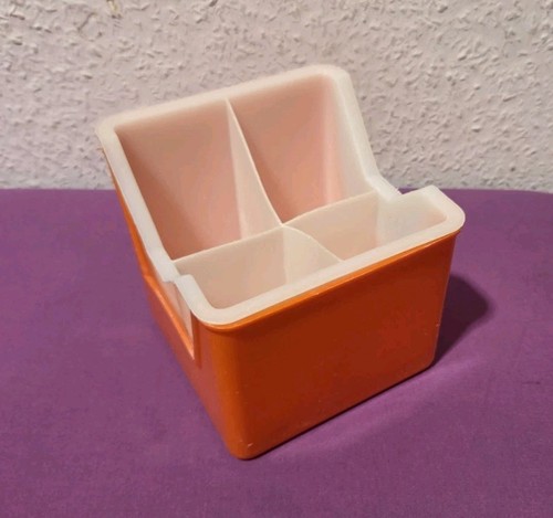 Ddr sonja plastic - ddr,