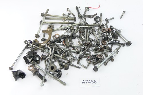 Honda 750 rc01 1978 - rc01,
