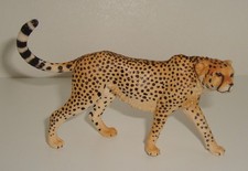 Schleich wild life - wild,