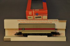 Roco 4319 H0 HO 1:87  "DB"