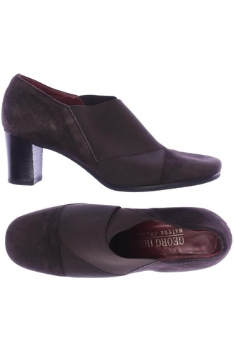 Georg maier pumps - maier,