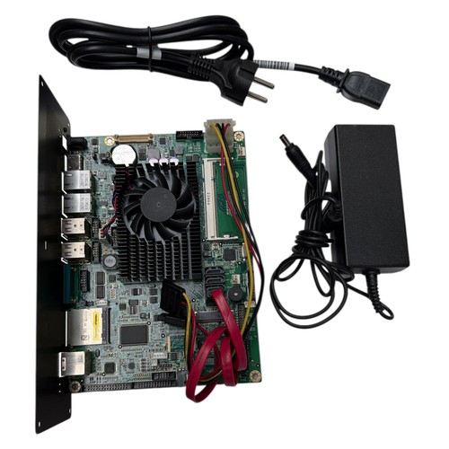 Tim 5780 amd athlon - tim-5780, x2