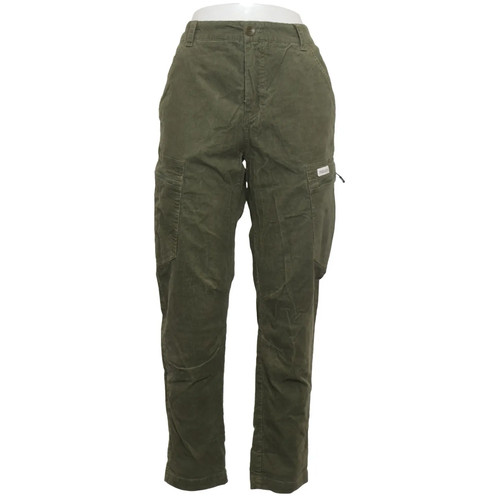 Maloja cordhose größe m - maloja,,