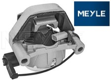 MEYLE 1001990307 Lagerung für