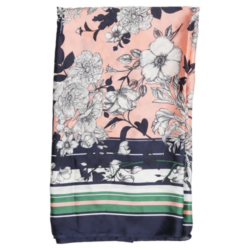 Primark halstuch polyester - halstuch,,
