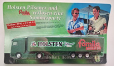 Holsten  Nr.21  (Pilsener Premium, mit Familia)