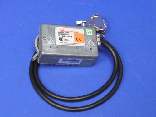 Edwards exdc80 d39640000xs - edwards,