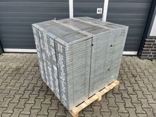 Brandschutzfachboden