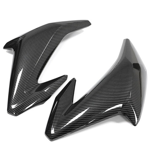 Stück motorrad tank - 2,