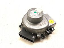 VW T5 Multivan Highline Bus Lüftermotor Gebläsemotor Tür rechts 7H0815020A