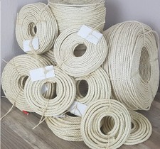 Günstiges Katzen Kratzbaum